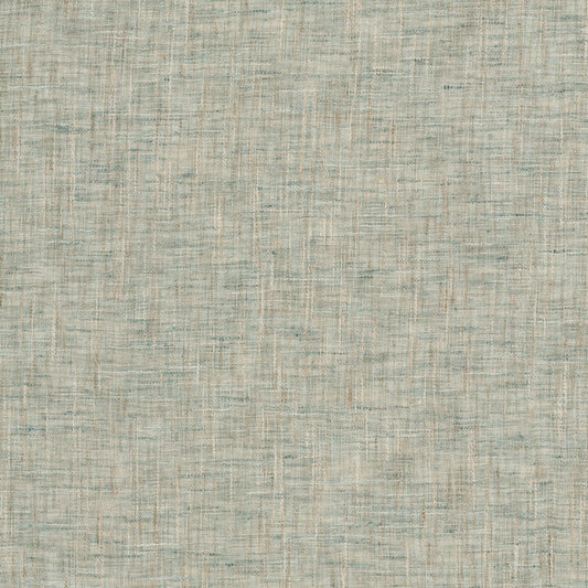 STOUT TEXTILES  DRAPERY,SHEER TRADITIONAL, TEXTURE OPAL   - LEMO-1