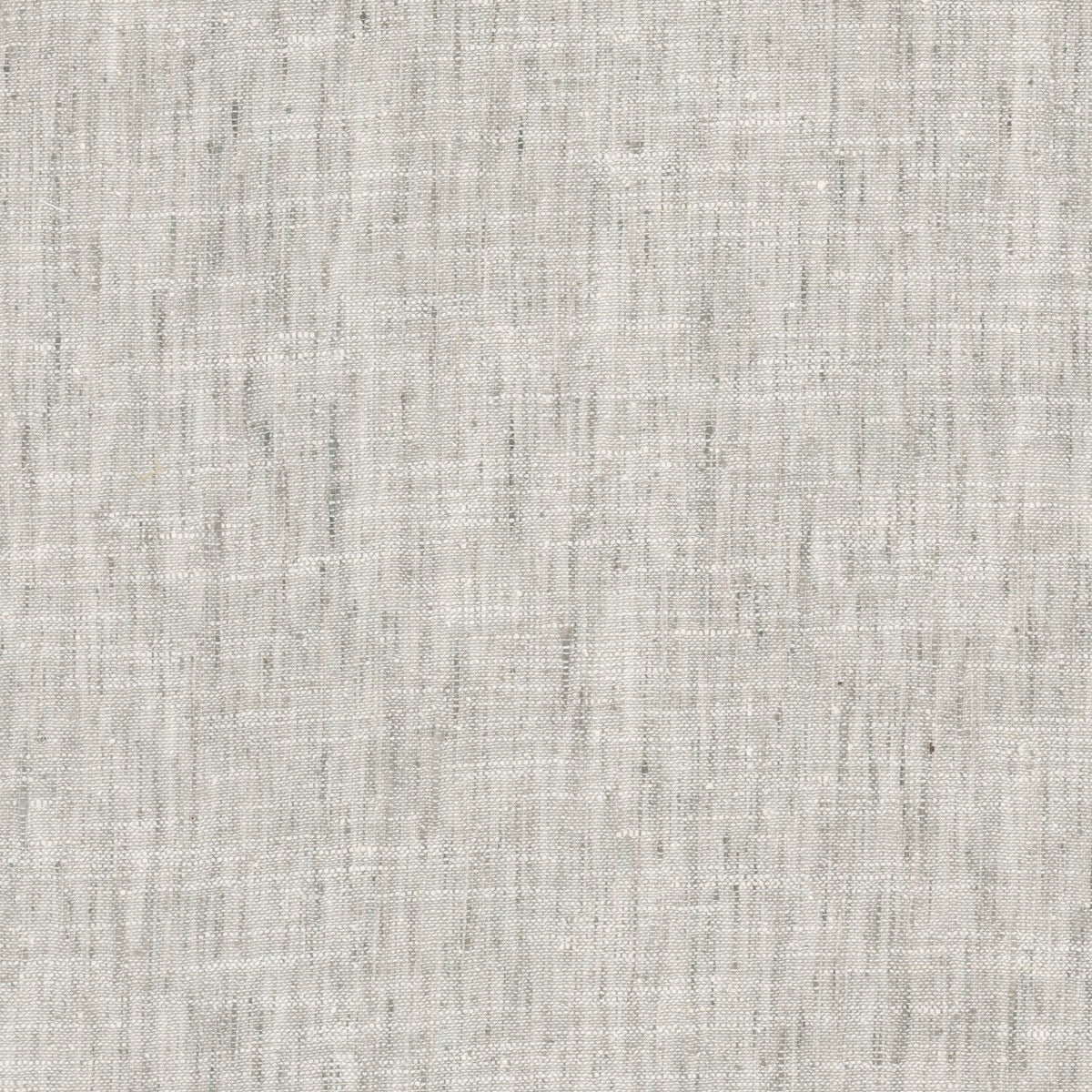 STOUT TEXTILES  DRAPERY,SHEER TRADITIONAL, TEXTURE GREY   - LEMO-2