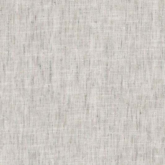 STOUT TEXTILES  DRAPERY,SHEER TRADITIONAL, TEXTURE GREY   - LEMO-2