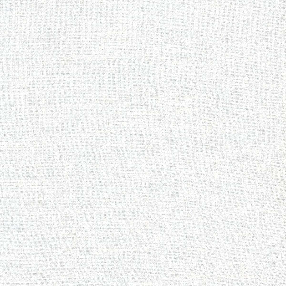 STOUT TEXTILES  DRAPERY,SHEER TRADITIONAL, TEXTURE FROST   - LEMO-3