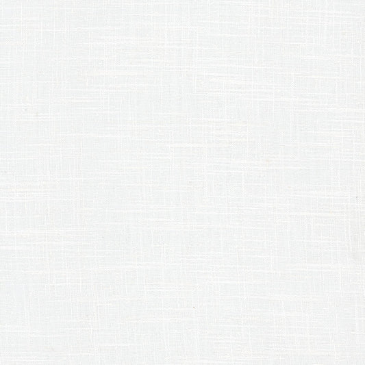 STOUT TEXTILES  DRAPERY,SHEER TRADITIONAL, TEXTURE FROST   - LEMO-3
