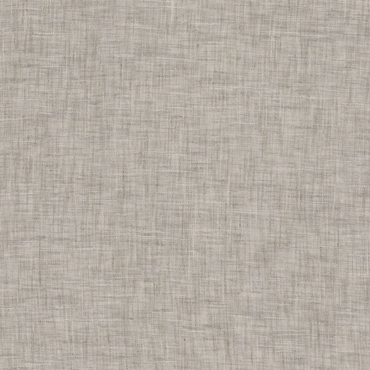 STOUT TEXTILES  DRAPERY,SHEER TRADITIONAL, TEXTURE SAND,SANDUNE   - LEMO-4