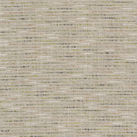 STOUT TEXTILES  UPHOLSTERY,WOVENS TRADITIONAL, TEXTURE GRASS   - LENN-1