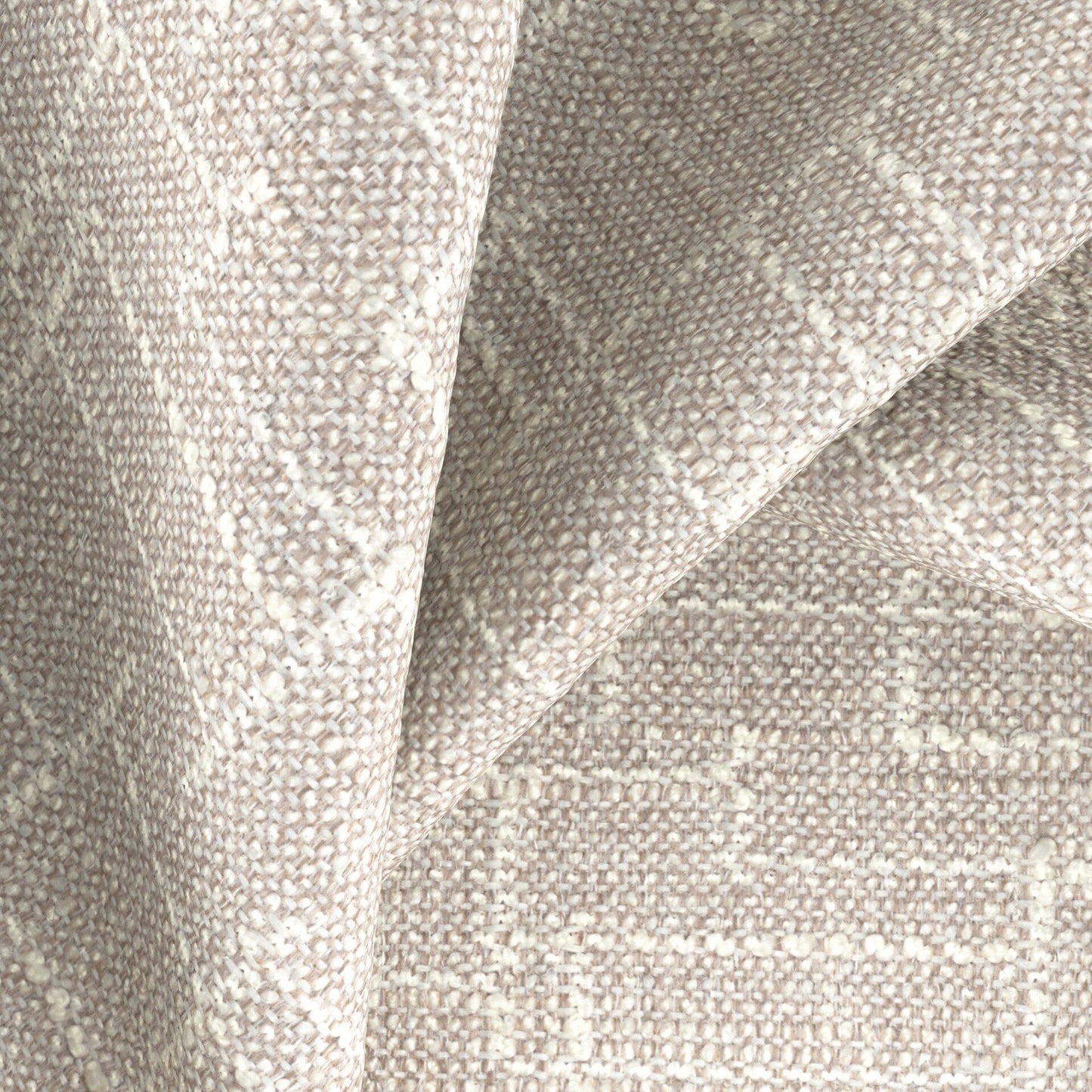 JF FABRICS Lennon 32 J9771 Boucle Plain, Texture Camel, Cream, Tan, Mushroom  Boucle - 10124432