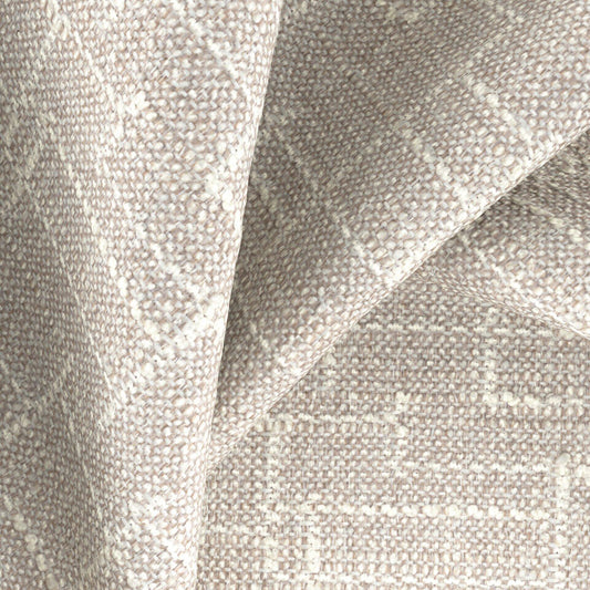 JF FABRICS Lennon 32 J9771 Boucle Plain, Texture Camel, Cream, Tan, Mushroom  Boucle - 10124432