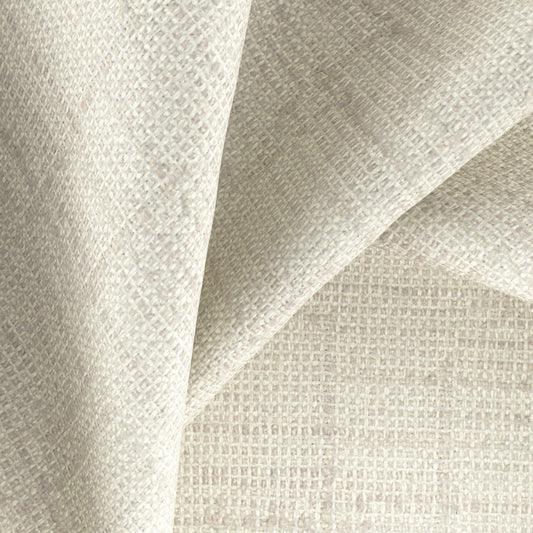 JF FABRICS Lennon 91 J9771 Boucle Plain, Texture Bone, Ivory, White  Boucle - 10124491