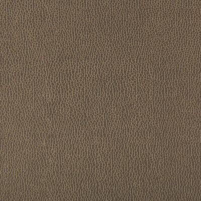 KRAVET CONTRACT VINYL/FAUX LEATHER TEXTURE TAUPE,TAUPE,   - LENOX.106.0