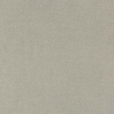 KRAVET CONTRACT VINYL/FAUX LEATHER TEXTURE GREY,GREY,   - LENOX.11.0