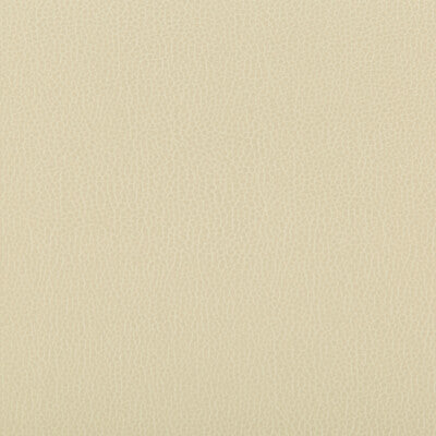 KRAVET CONTRACT VINYL/FAUX LEATHER TEXTURE BEIGE,BEIGE,   - LENOX.116.0