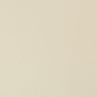 KRAVET CONTRACT VINYL/FAUX LEATHER TEXTURE BEIGE,BEIGE,   - LENOX.16.0