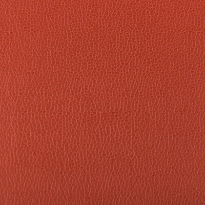 KRAVET CONTRACT VINYL/FAUX LEATHER TEXTURE RED,RED,   - LENOX.19.0