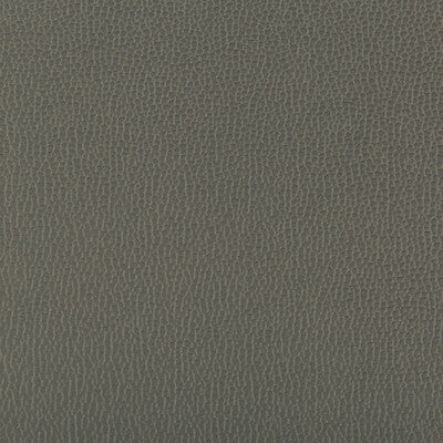 KRAVET CONTRACT VINYL/FAUX LEATHER TEXTURE GREY,GREY,   - LENOX.21.0