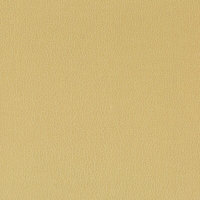 KRAVET CONTRACT VINYL/FAUX LEATHER TEXTURE CHARTREUSE,CHARTREUSE,   - LENOX.23.0