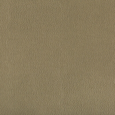 KRAVET CONTRACT VINYL/FAUX LEATHER TEXTURE OLIVE GREEN,OLIVE GREEN,   - LENOX.303.0