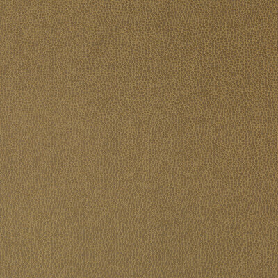 KRAVET CONTRACT VINYL/FAUX LEATHER TEXTURE KHAKI,KHAKI,   - LENOX.3106.0