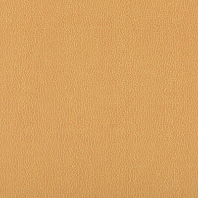 KRAVET CONTRACT VINYL/FAUX LEATHER TEXTURE CAMEL,CAMEL,   - LENOX.4.0