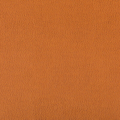 KRAVET CONTRACT VINYL/FAUX LEATHER TEXTURE RUST,RUST,   - LENOX.424.0