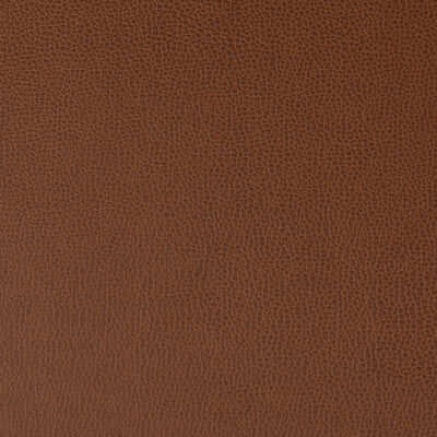 KRAVET CONTRACT VINYL/FAUX LEATHER TEXTURE BROWN,BROWN,   - LENOX.6.0