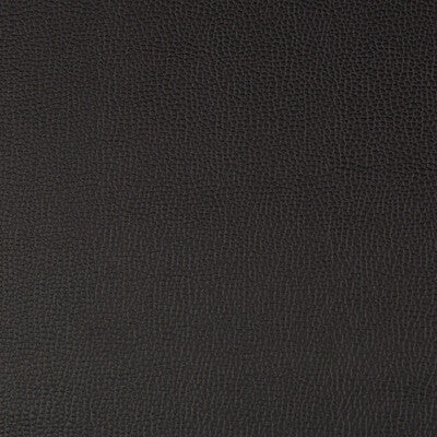 KRAVET CONTRACT VINYL/FAUX LEATHER TEXTURE BLACK,BLACK,   - LENOX.8.0