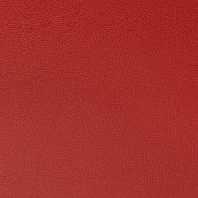 KRAVET CONTRACT VINYL/FAUX LEATHER TEXTURE RED,RED,   - LENOX.919.0