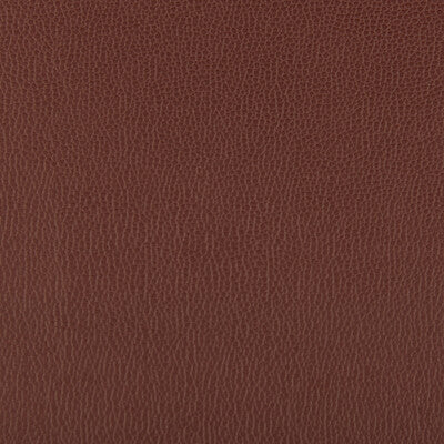 KRAVET CONTRACT VINYL/FAUX LEATHER TEXTURE BROWN,BROWN,   - LENOX.96.0