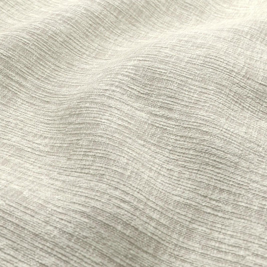JF Fabrics FibreGuard, JF Fabrics LEON 11 Fabric Plain, Texture Cream  Woven - 9041711 J9341