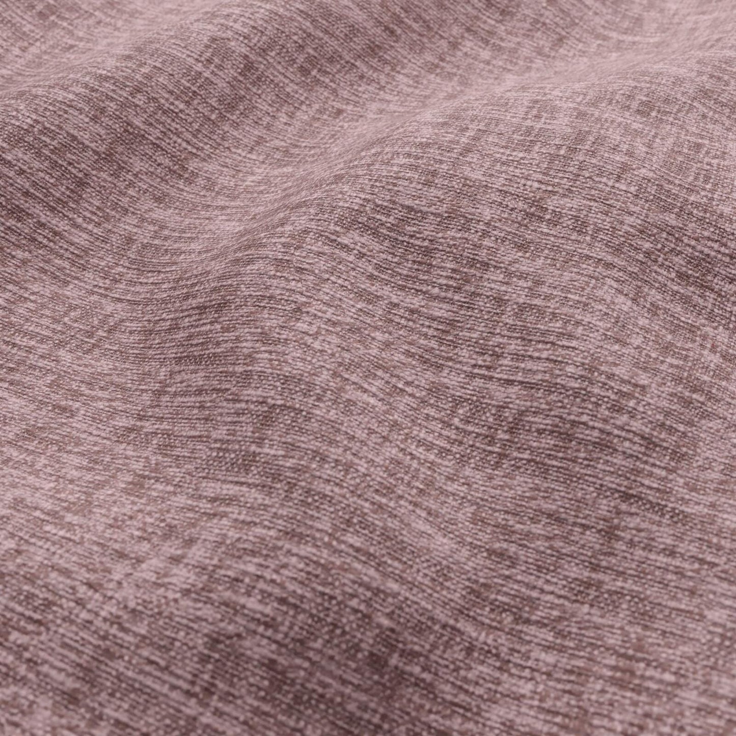 JF Fabrics FibreGuard, JF Fabrics LEON 44 Fabric Plain, Texture Purple, Mauve  Woven - 9041744 J9341