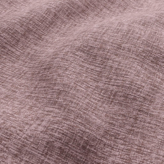 JF Fabrics FibreGuard, JF Fabrics LEON 44 Fabric Plain, Texture Purple, Mauve  Woven - 9041744 J9341