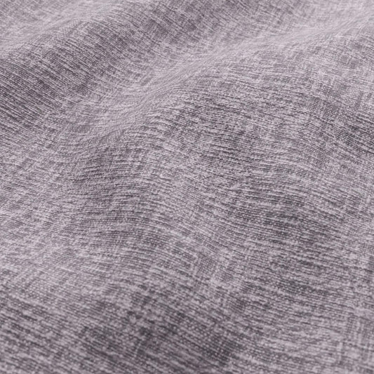 JF Fabrics FibreGuard, JF Fabrics LEON 52 Fabric Plain, Texture Purple, Lavender  Woven - 9041752 J9341