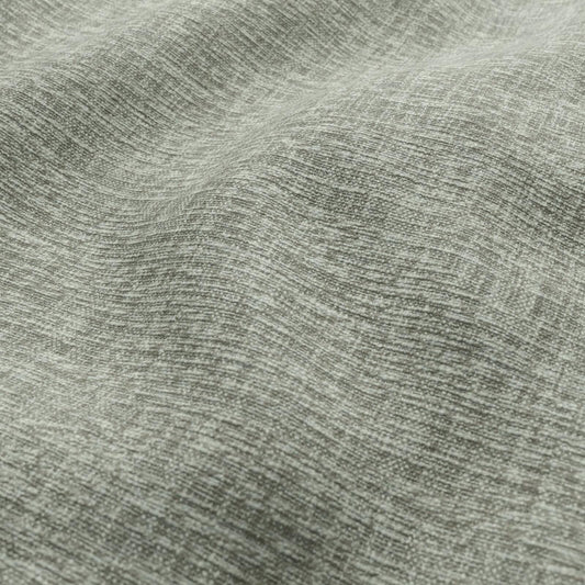 JF Fabrics FibreGuard, JF Fabrics LEON 70 Fabric Plain, Texture Green, Sage  Woven - 9041770 J9341