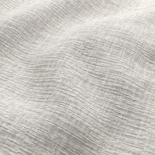 JF Fabrics FibreGuard, JF Fabrics LEON 92 Fabric Plain, Texture Cream  Woven - 9041792 J9341