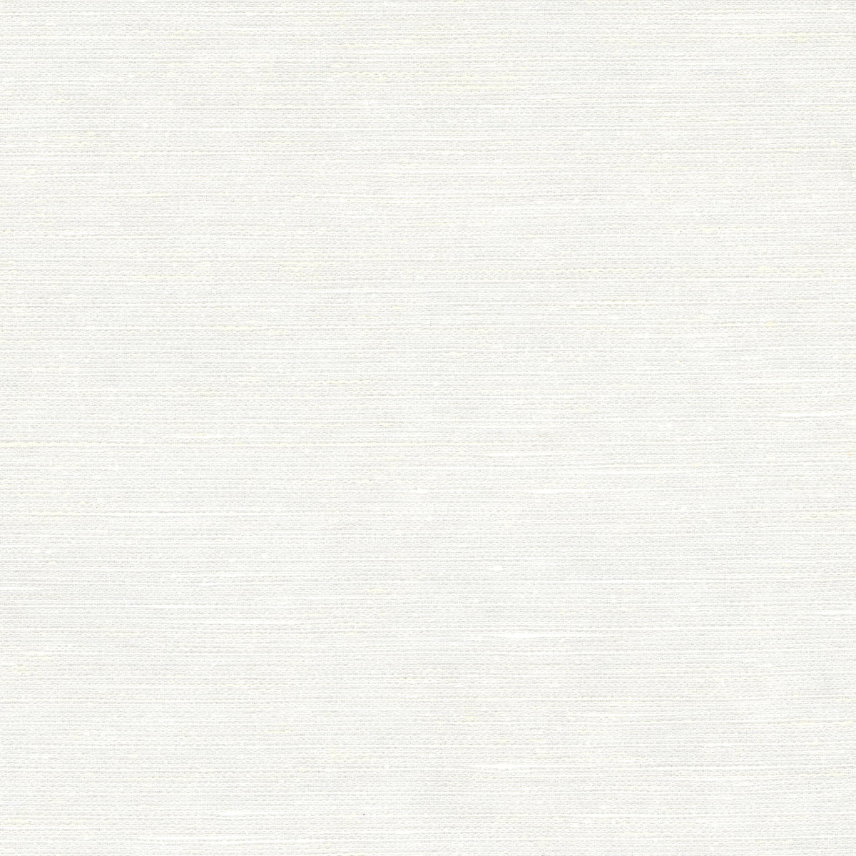 STOUT TEXTILES  DRAPERY,TEXTURE TRADITIONAL, SOLID EGGSHELL,IVORY   - LERO-1