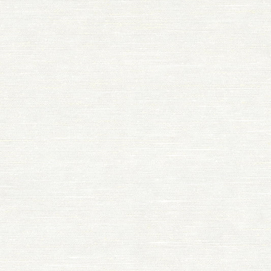STOUT TEXTILES  DRAPERY,TEXTURE TRADITIONAL, SOLID EGGSHELL,IVORY   - LERO-1