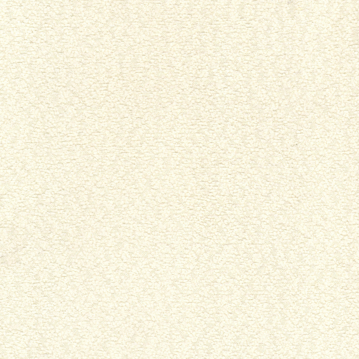 STOUT TEXTILES  UPHOLSTERY,TEXTURE TRADITIONAL, SOLID EGGSHELL,IVORY   - LEVY-1