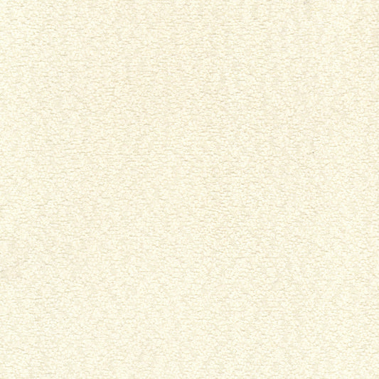 STOUT TEXTILES  UPHOLSTERY,TEXTURE TRADITIONAL, SOLID EGGSHELL,IVORY   - LEVY-1