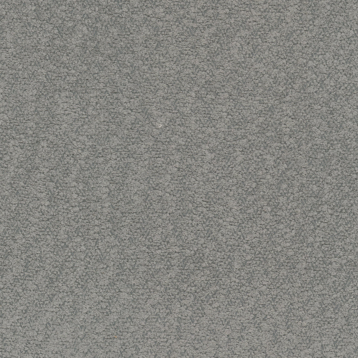STOUT TEXTILES  UPHOLSTERY,TEXTURE TRADITIONAL, SOLID CARBON,GRAPHITE   - LEVY-2