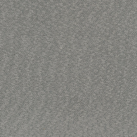 STOUT TEXTILES  UPHOLSTERY,TEXTURE TRADITIONAL, SOLID CARBON,GRAPHITE   - LEVY-2