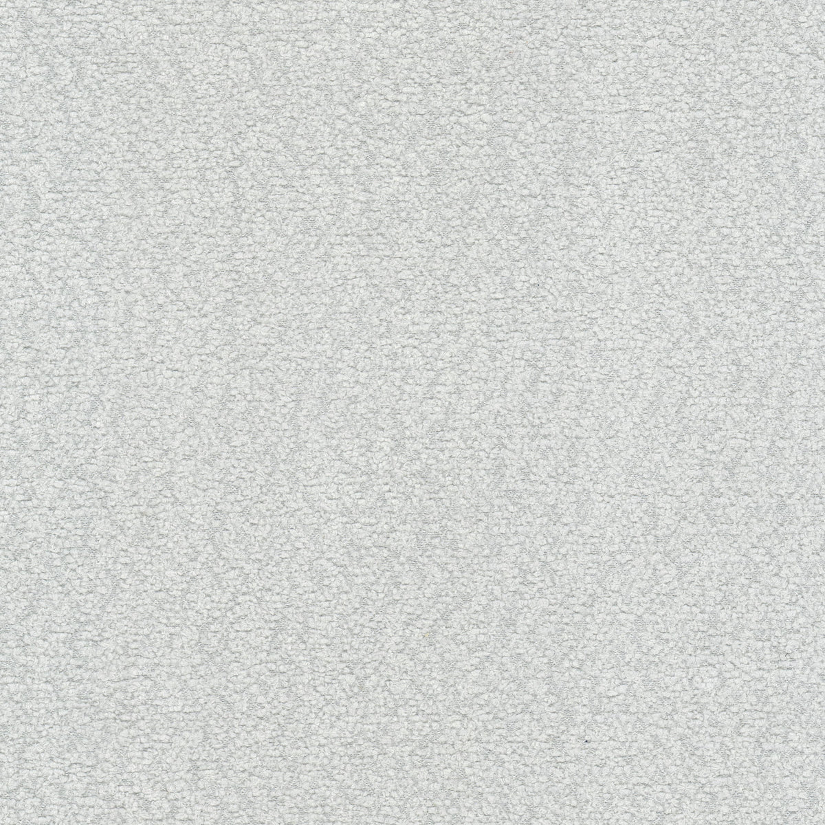 STOUT TEXTILES  UPHOLSTERY,TEXTURE TRADITIONAL, SOLID FOG   - LEVY-3
