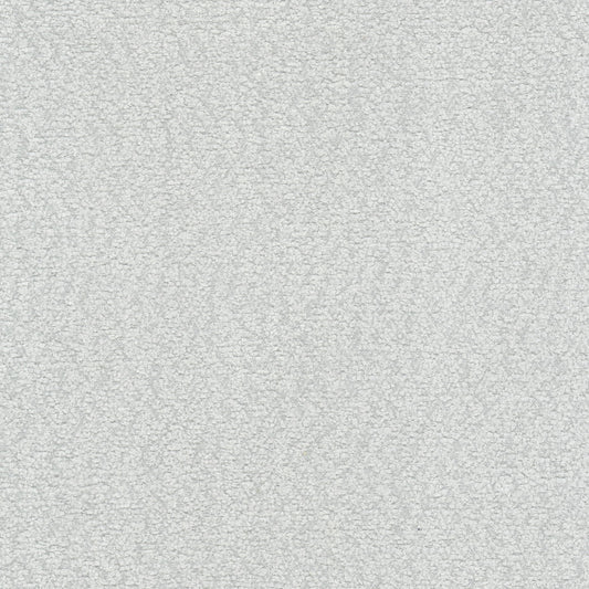 STOUT TEXTILES  UPHOLSTERY,TEXTURE TRADITIONAL, SOLID FOG   - LEVY-3