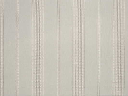 SCALAMANDRE OUTLET  FABRIC RAYURE MARLY  FABRIC BEIGE   - LE 00041880