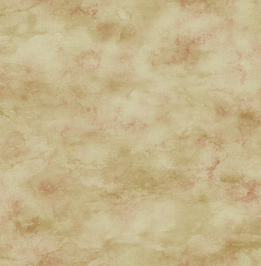 Seabrook Designs  Roxen Texture Faux Traditional Rust , Gold   - LG91701