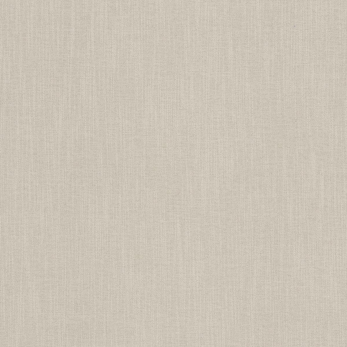 STOUT TEXTILES  DRAPERY,WOVEN TRADITIONAL, SOLID DOVE   - LICH-1