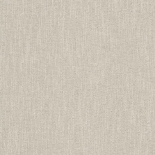 STOUT TEXTILES  DRAPERY,WOVEN TRADITIONAL, SOLID DOVE   - LICH-1