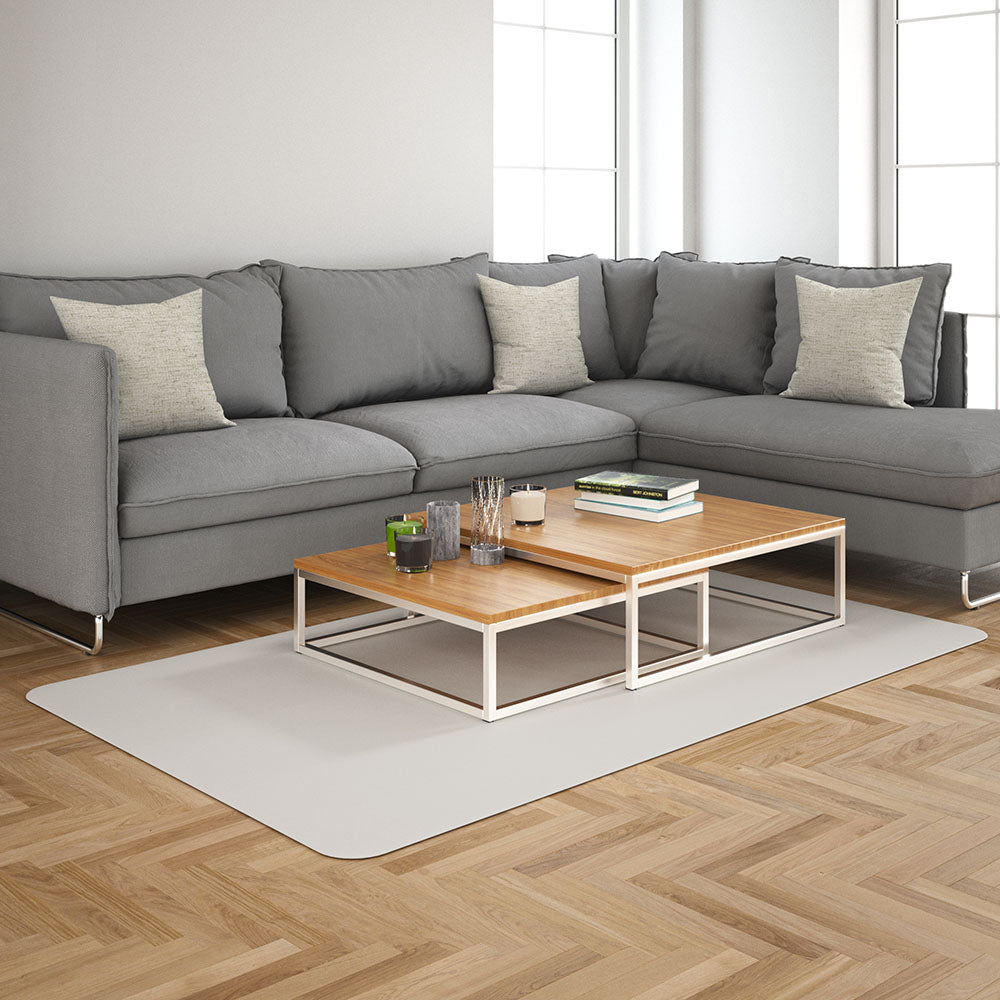 NICHOLASJOHN INC NJ-BOZ Flax Solid   Fabric - NJ25-1903