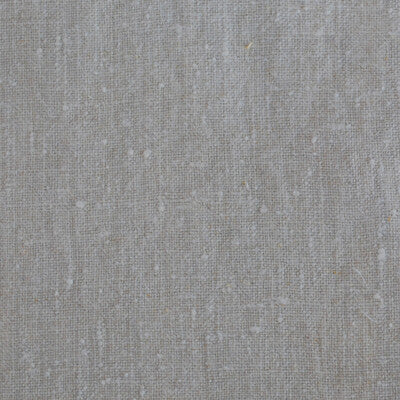 KRAVET DESIGN LINEN TEXTURE BEIGE,BEIGE,   - LIENZO.06.0