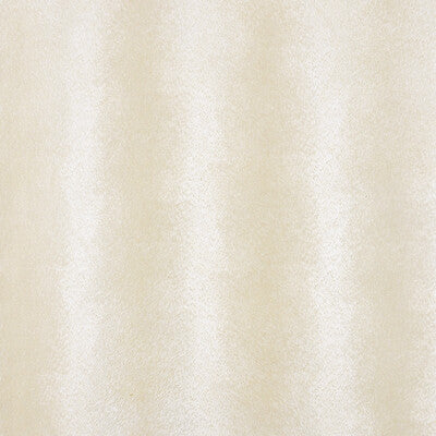 KRAVET DESIGN VINYL/FAUX LEATHER TEXTURE WHITE,WHITE,   - LIGHT YEAR.1.0