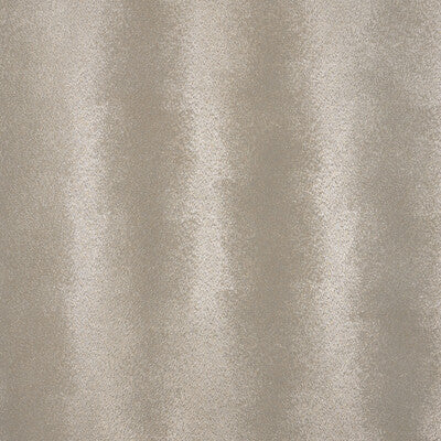 KRAVET DESIGN VINYL/FAUX LEATHER TEXTURE GREY,GREY,   - LIGHT YEAR.11.0