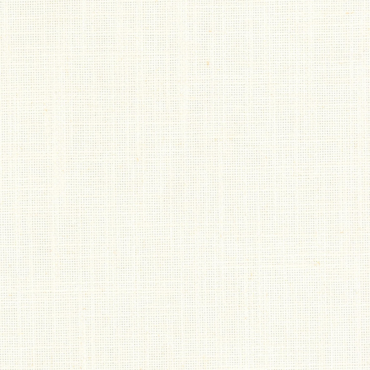 STOUT TEXTILES  MULTIPURPOSE,TEXTURE TRADITIONAL, SOLID PORCELAIN   - LIGO-1