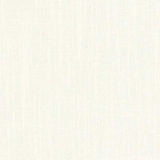 STOUT TEXTILES  MULTIPURPOSE,TEXTURE TRADITIONAL, SOLID PORCELAIN   - LIGO-1