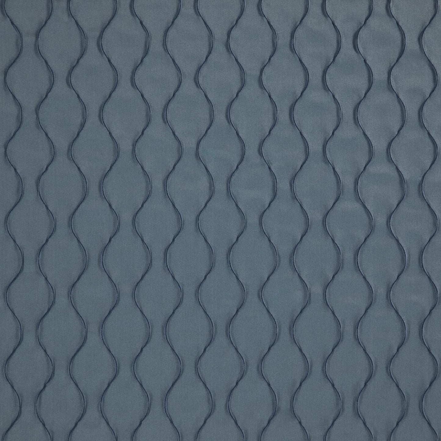 JF Fabrics LILA 68 Fabric Traditional,Transitional,Contemporary Blue  Jacquard,Texture - 5970268 J7551
